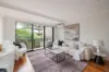 14/81-83 Gilderthorpe Avenue, Randwick, NSW 2031-Image