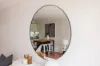 14/81-83 Gilderthorpe Avenue, Randwick, NSW 2031-Image