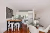 14/81-83 Gilderthorpe Avenue, Randwick, NSW 2031-Image