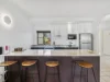 14/81-85 Cedar Road, Palm Cove, Qld 4879