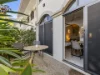 14/81-85 Cedar Road, Palm Cove, Qld 4879-Image