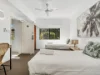 14/81-85 Cedar Road, Palm Cove, Qld 4879-Image