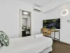 14/81-85 Cedar Road, Palm Cove, Qld 4879-Image