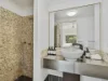 14/81-85 Cedar Road, Palm Cove, Qld 4879-Image