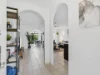 14/81-85 Cedar Road, Palm Cove, Qld 4879-Image