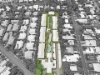 14/81-85 Cedar Road, Palm Cove, Qld 4879-Image