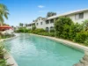14/81-85 Cedar Road, Palm Cove, Qld 4879-Image