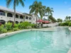 14/81-85 Cedar Road, Palm Cove, Qld 4879-Image