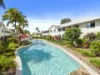 14/81-85 Cedar Road, Palm Cove, Qld 4879-Image