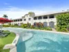 14/81-85 Cedar Road, Palm Cove, Qld 4879-Image