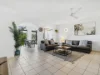 14/81-85 Cedar Road, Palm Cove, Qld 4879-Image