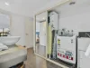 14/81-85 Cedar Road, Palm Cove, Qld 4879-Image