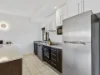 14/81-85 Cedar Road, Palm Cove, Qld 4879-Image