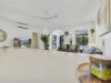 14/81-85 Cedar Road, Palm Cove, Qld 4879-Image