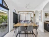 14/81-85 Cedar Road, Palm Cove, Qld 4879-Image