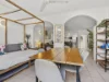 14/81-85 Cedar Road, Palm Cove, Qld 4879-Image