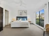 14/81-85 Cedar Road, Palm Cove, Qld 4879-Image