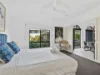 14/81-85 Cedar Road, Palm Cove, Qld 4879-Image