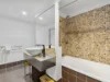 14/81-85 Cedar Road, Palm Cove, Qld 4879-Image