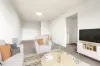 14/818 Victoria Road, Ryde, NSW 2112-Image