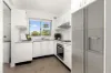 14/818 Victoria Road, Ryde, NSW 2112-Image