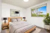 14/818 Victoria Road, Ryde, NSW 2112-Image