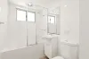 14/818 Victoria Road, Ryde, NSW 2112-Image