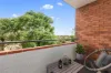 14/818 Victoria Road, Ryde, NSW 2112-Image