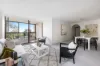 14/81A Gerard Street, Cremorne NSW 2090-Image