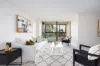 14/81A Gerard Street, Cremorne NSW 2090-Image
