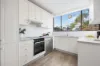 14/81A Gerard Street, Cremorne NSW 2090-Image