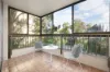 14/81A Gerard Street, Cremorne NSW 2090-Image