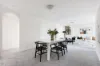 14/81A Gerard Street, Cremorne NSW 2090-Image