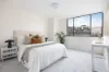 14/81A Gerard Street, Cremorne NSW 2090-Image