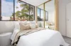 14/81A Gerard Street, Cremorne NSW 2090-Image