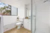 14/81A Gerard Street, Cremorne NSW 2090-Image