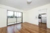 14/83 Derrima Road, Queanbeyan, NSW 2620-Image