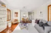 14/84 Shirley Road, Wollstonecraft, NSW 2065