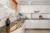14/84 Shirley Road, Wollstonecraft, NSW 2065-Image