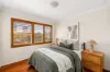 14/84 Shirley Road, Wollstonecraft, NSW 2065-Image