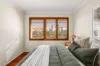 14/84 Shirley Road, Wollstonecraft, NSW 2065-Image