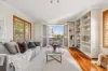 14/84 Shirley Road, Wollstonecraft, NSW 2065-Image