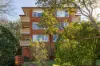 14/84 Shirley Road, Wollstonecraft, NSW 2065-Image