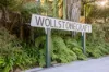 14/84 Shirley Road, Wollstonecraft, NSW 2065-Image