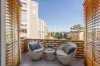 14/84 Shirley Road, Wollstonecraft, NSW 2065-Image