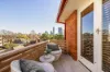 14/84 Shirley Road, Wollstonecraft, NSW 2065-Image