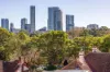 14/84 Shirley Road, Wollstonecraft, NSW 2065-Image