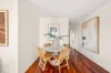 14/84 Shirley Road, Wollstonecraft, NSW 2065-Image