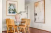 14/84 Shirley Road, Wollstonecraft, NSW 2065-Image