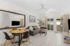 14/85-87 Martyn Street, Parramatta Park, Qld 4870
